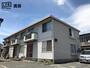 野村ハイツＡ 1階 築41年2ヶ月の賃貸物件