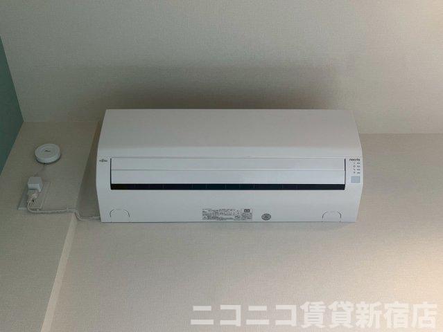 その他設備　別号室イメージの為、現状を優先致します。