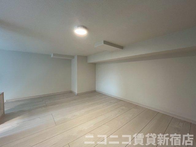 その他部屋・スペース　別号室イメージの為、現状を優先致します。