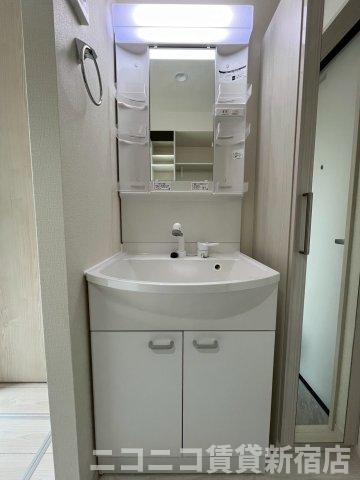 その他　別号室イメージの為、現状を優先致します。