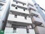 新井ビルヂング 5階 築37年4ヶ月の賃貸物件