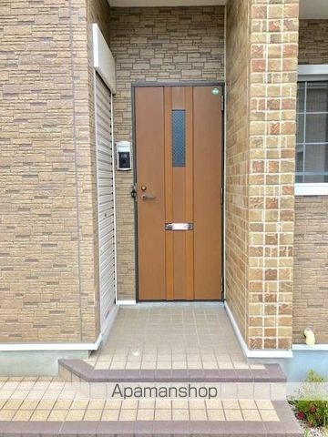 ロビー　ロビー