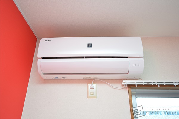 その他設備　ドリーム館