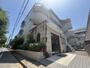 駒沢大学駅より徒歩12分 3階 築35年3ヶ月の賃貸物件