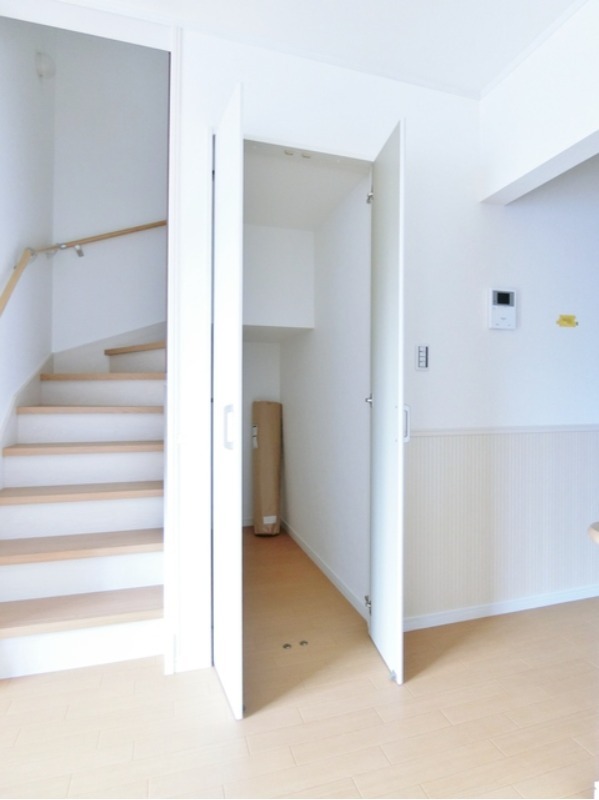 その他　図面と現状に相違がある場合には現状を優先