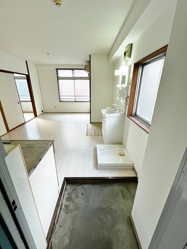 エントランス　★玄関★