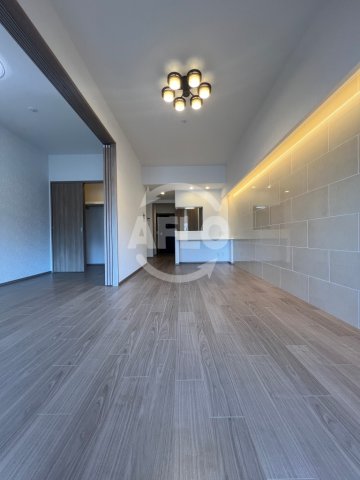 その他部屋・スペース　プレジオ梅田　内装