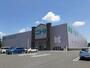 その他　ニトリ宇都宮平出店（その他）まで350m