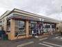 コンビニ　セブンイレブン平出工業団地店（コンビニ）まで450m