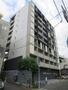 六番町駅より徒歩1分 9階 築17年9ヶ月の賃貸物件