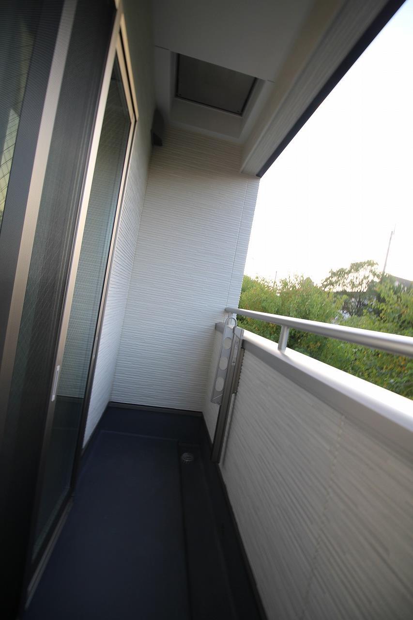 その他　※別室参照