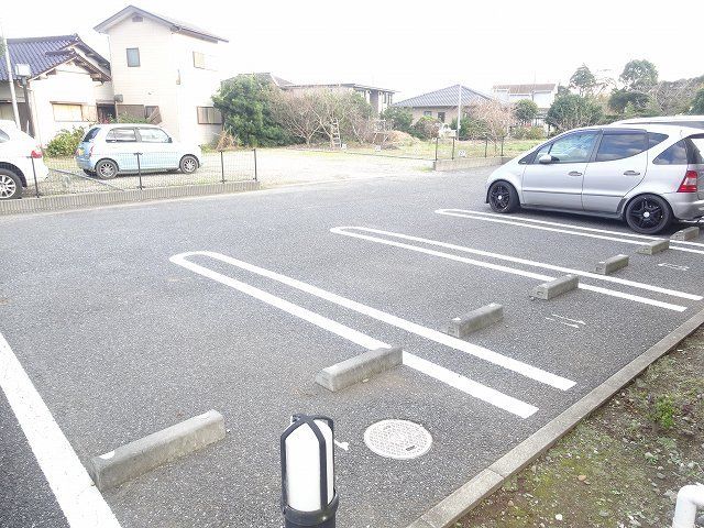 ドゥ・プリムローズ_その他_4