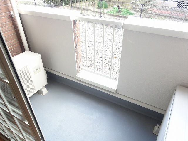 ドゥ・プリムローズ_その他_2