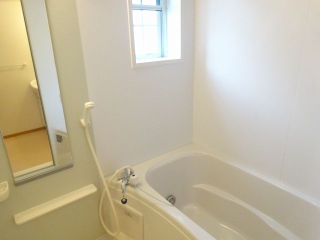 ドゥ・プリムローズ_内装_2