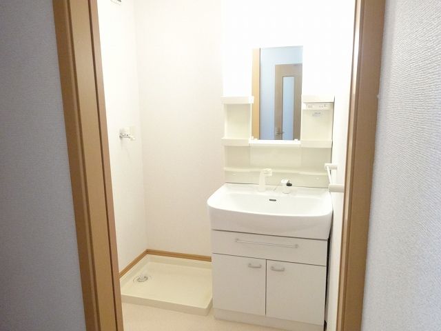 ドゥ・プリムローズ_その他_1