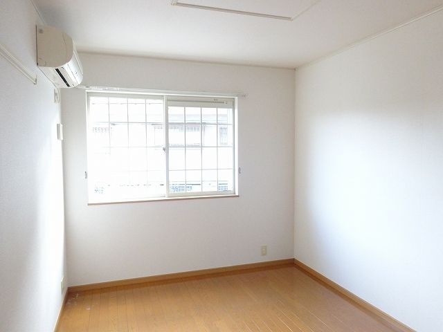 ドゥ・プリムローズ_その他_0