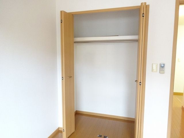 ドゥ・プリムローズ_内装_4