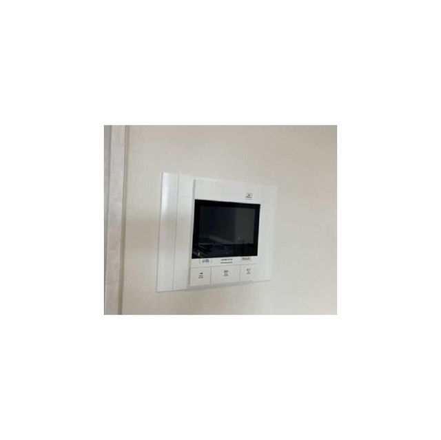 その他　同タイプ写真　※現況優先