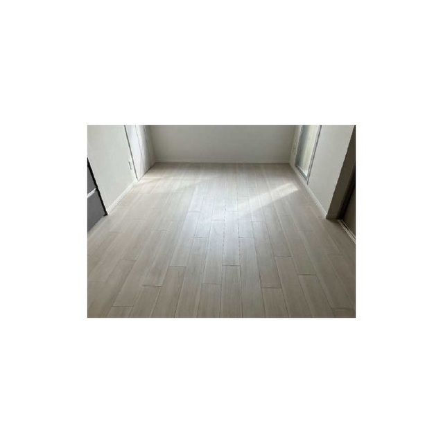 居室・リビング　同タイプ写真　※現況優先