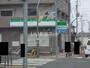 コンビニ　ファミリーマート 宮城野原町店（コンビニ）まで460m