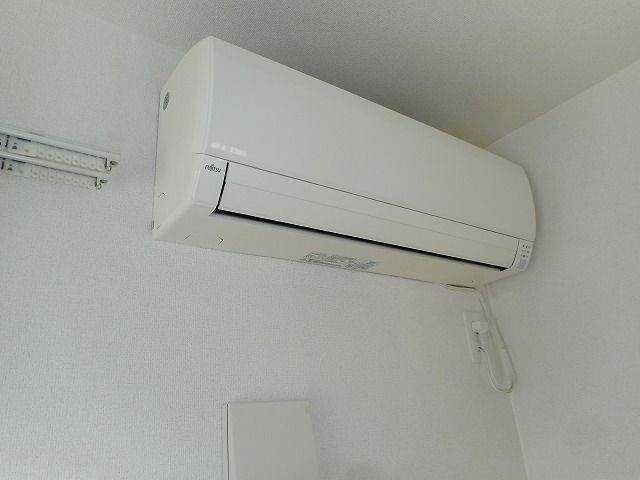 メゾンド・プラシード B_その他_11