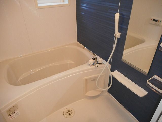 メゾンド・プラシード B_内装_2