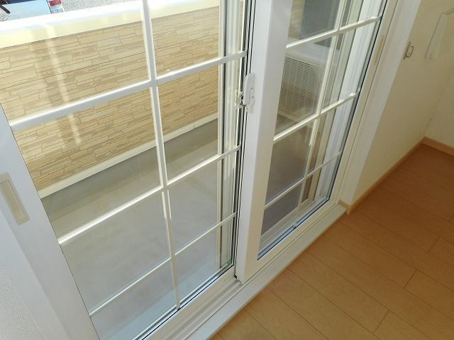 メゾンド・プラシード B_その他_2