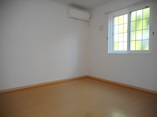 メゾンド・プラシード B_その他_0