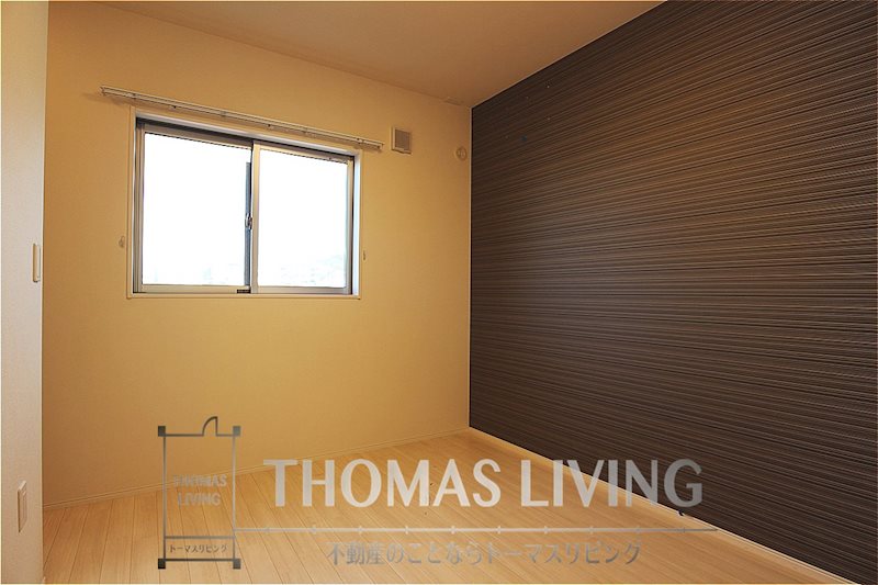 その他部屋・スペース　建築中の為、同シリーズ物件の写真でご参考下さい。