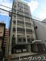 薬院大通駅より徒歩3分 8階 築11年9ヶ月の賃貸物件