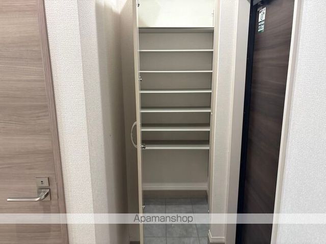その他部屋・スペース　その他部屋・スペース