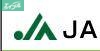 銀行　JA岡山津島支所（銀行）まで52m