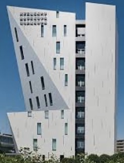 大学・短大　私立豊昭学園東京交通短期大学（大学・短大）まで418m