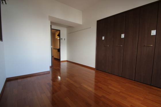 その他部屋・スペース　※別部屋の写真です