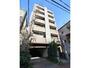 コンフォート真田山東 4階 築24年4ヶ月の賃貸物件