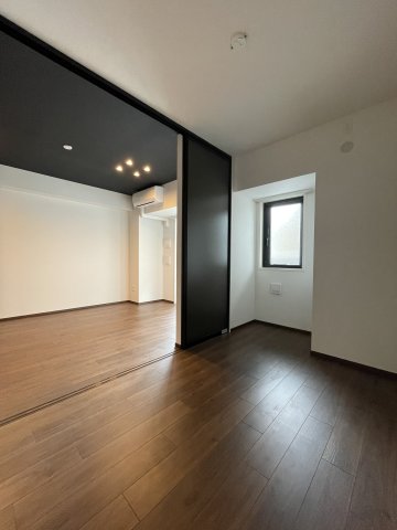 その他部屋・スペース　施工事例