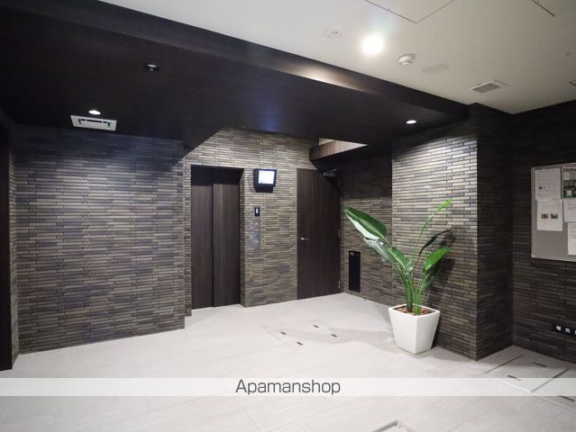 ロビー　ロビー