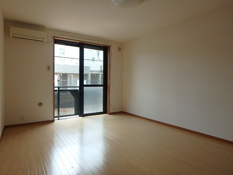 その他部屋・スペース　図面と現状に相違がある場合には現状を優先