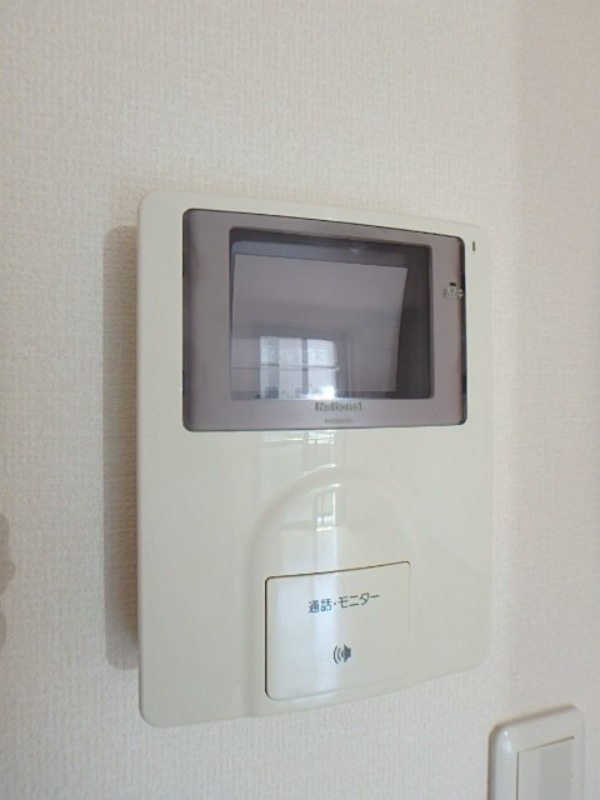 セキュリティ　図面と現状に相違がある場合には現状を優先