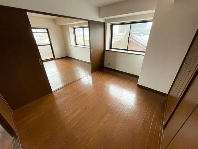 その他部屋・スペース　他号室の写真です