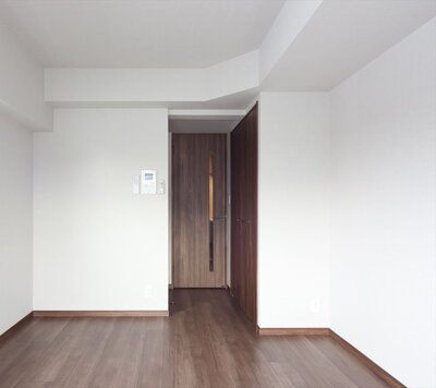 その他部屋・スペース　※他部屋参照