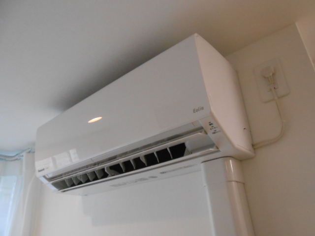 その他設備　別部屋参考写真