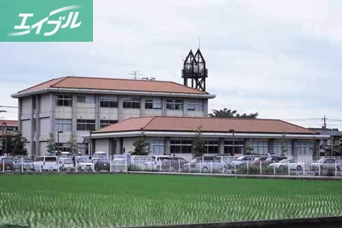 その他　倉敷看護専門学校（その他）まで2656m