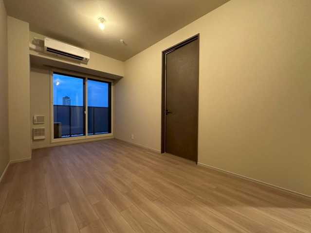 居室・リビング　別部屋参考写真