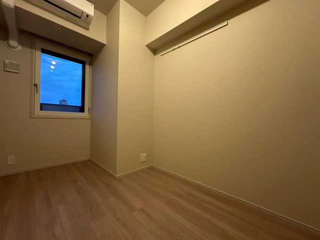 その他部屋・スペース　別部屋参考写真