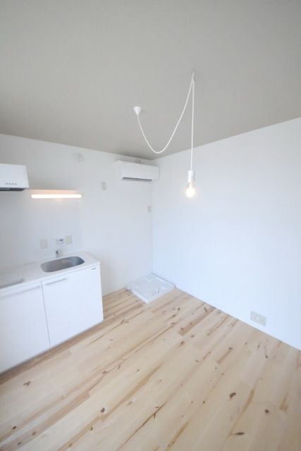 その他部屋・スペース　★居室★