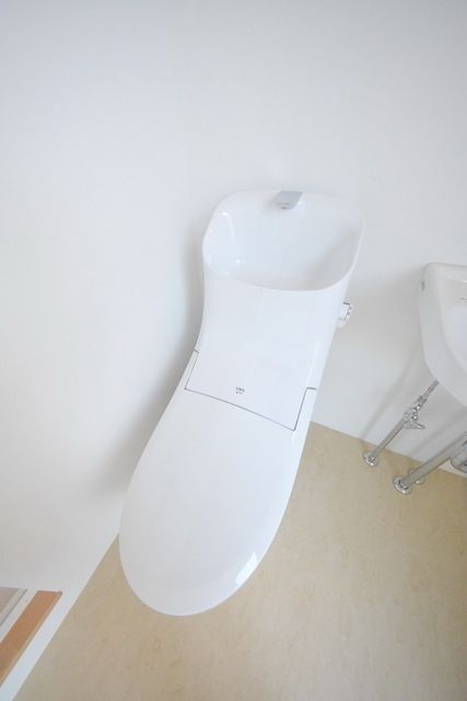 トイレ　★トイレ★