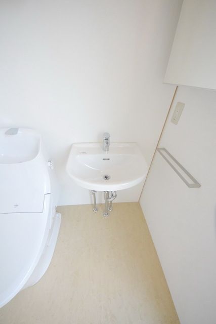 洗面設備　★洗面台★