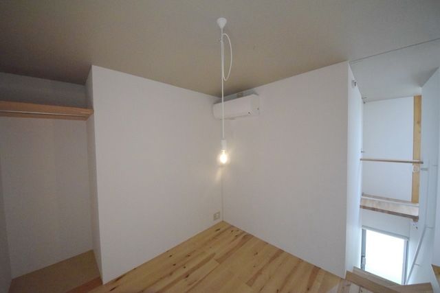 その他　★居室★