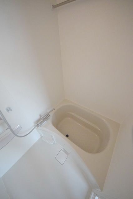 バス・シャワールーム　★バスルーム★